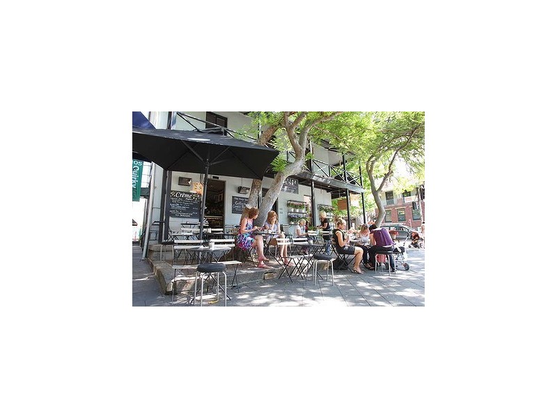 11/29A Nelson Street, Woollahra NSW 2025