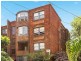 11/29A Nelson Street, Woollahra NSW 2025