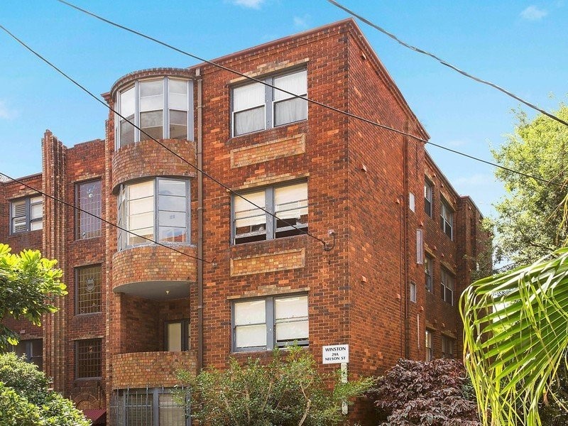 11/29A Nelson Street, Woollahra NSW 2025