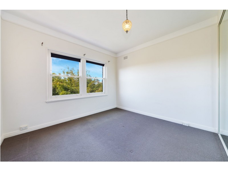 11/29A Nelson Street, Woollahra NSW 2025