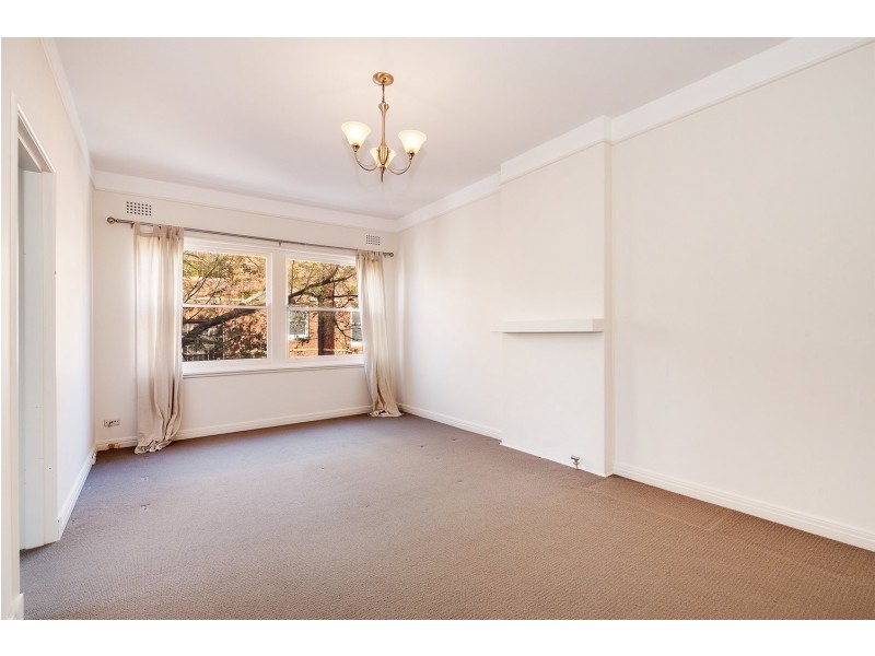 11/29A Nelson Street, Woollahra NSW 2025