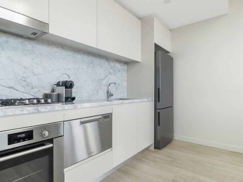 401/128 Willarong Road, Caringbah NSW 2229