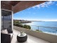 14 Marine Parade, Maroubra NSW 2035