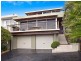 14 Marine Parade, Maroubra NSW 2035