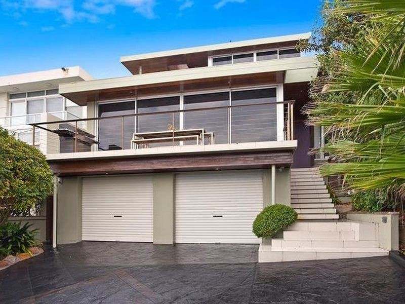 14 Marine Parade, Maroubra NSW 2035
