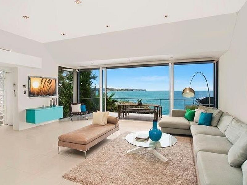 14 Marine Parade, Maroubra NSW 2035