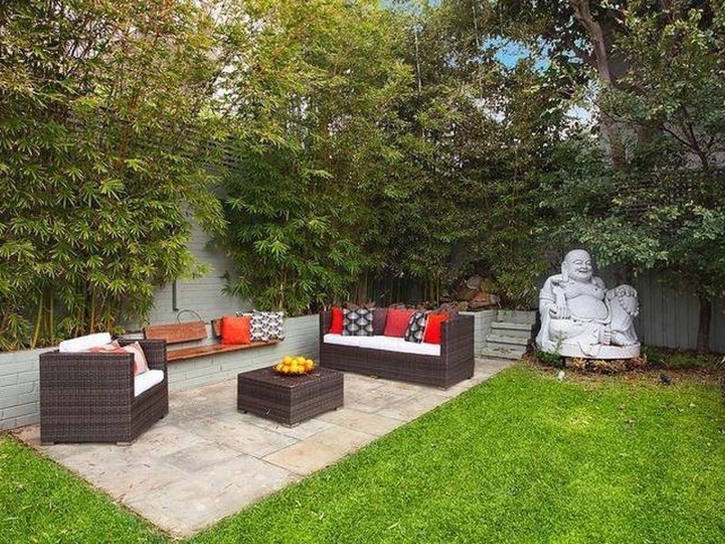 14 Marine Parade, Maroubra NSW 2035