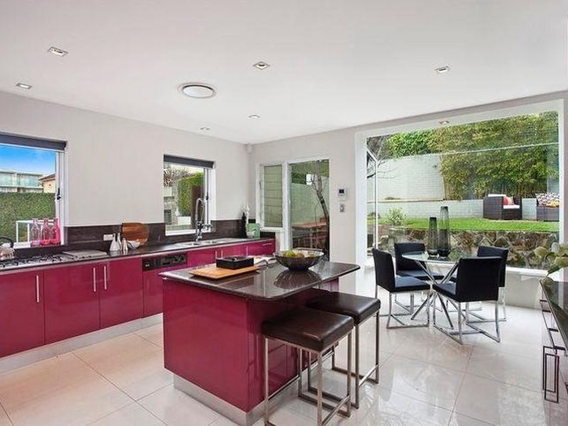 14 Marine Parade, Maroubra NSW 2035