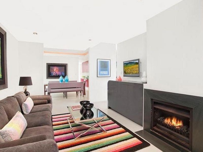 14 Marine Parade, Maroubra NSW 2035