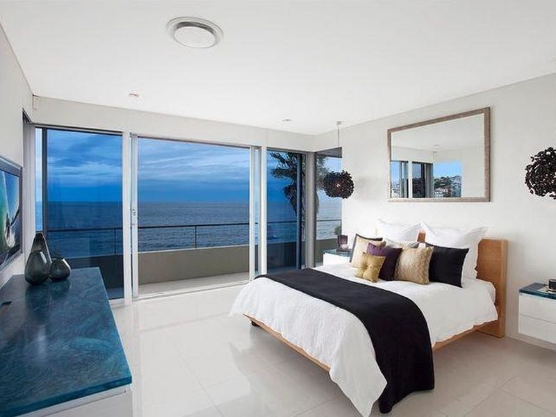 14 Marine Parade, Maroubra NSW 2035