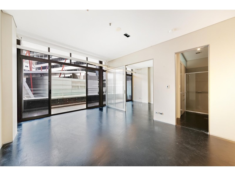 113/437 Bourke Street, Surry Hills NSW 2010