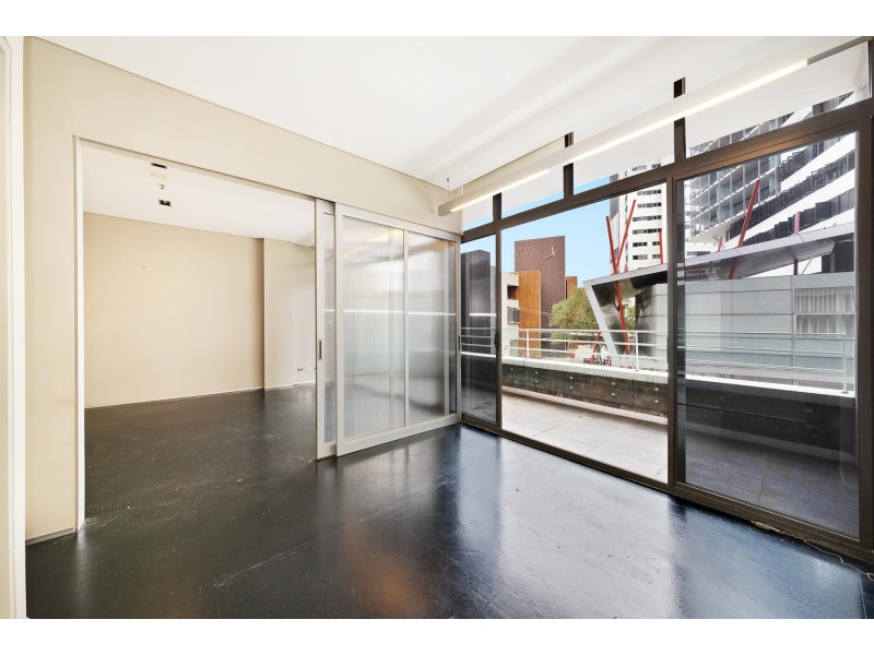 113/437 Bourke Street, Surry Hills NSW 2010