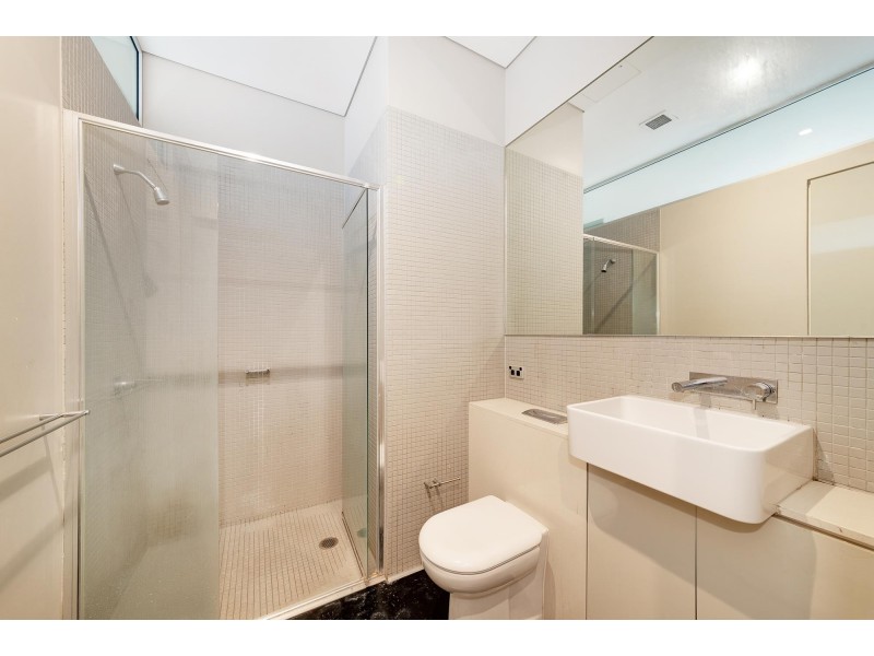 113/437 Bourke Street, Surry Hills NSW 2010