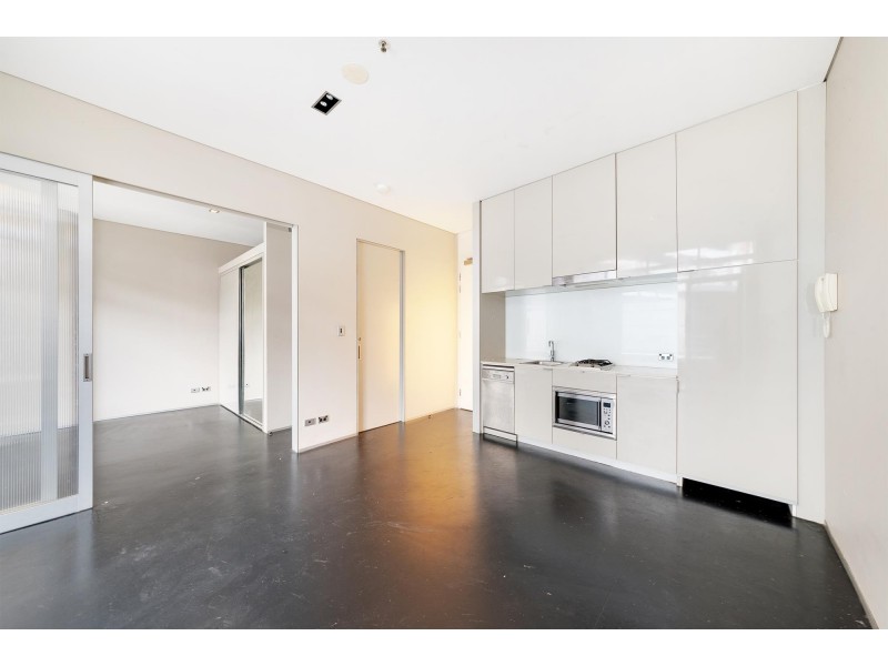 113/437 Bourke Street, Surry Hills NSW 2010