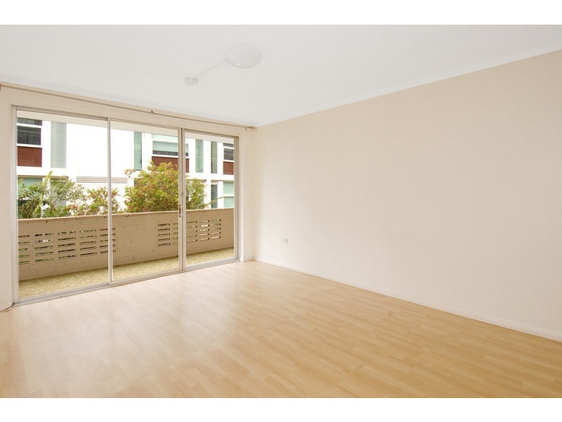 14/53-55 O’Brien Street, Bondi Beach NSW 2026