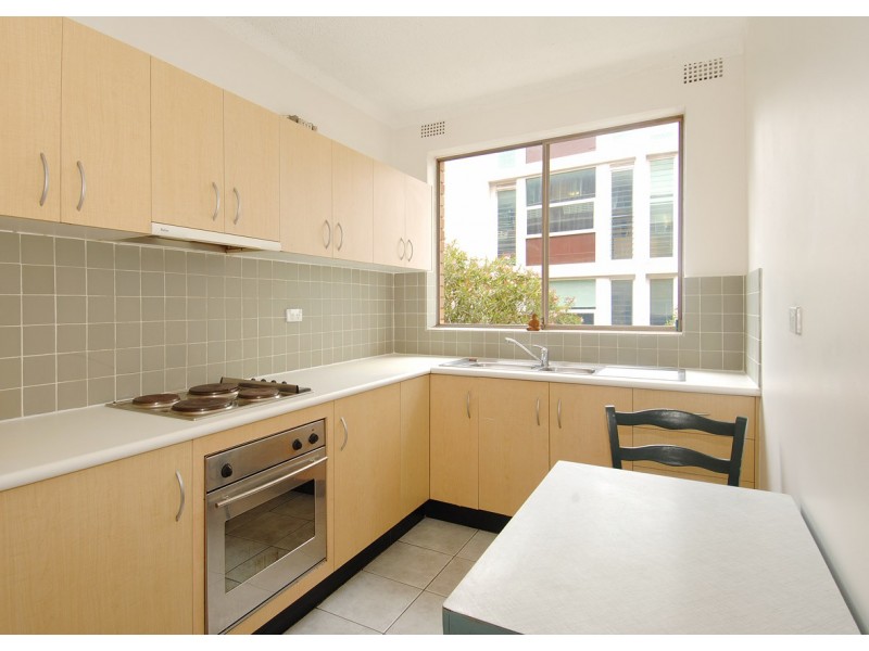 14/53-55 O’Brien Street, Bondi Beach NSW 2026