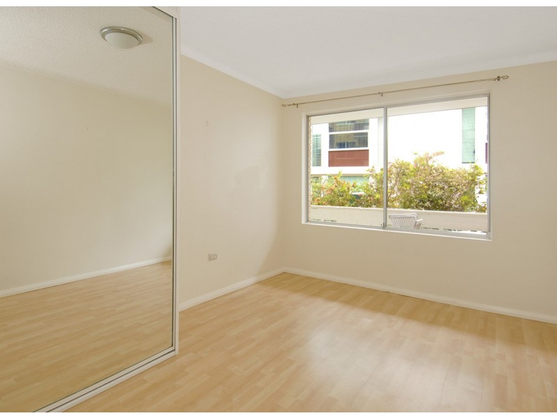 14/53-55 O’Brien Street, Bondi Beach NSW 2026