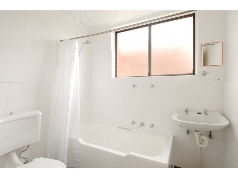 14/53-55 O’Brien Street, Bondi Beach NSW 2026