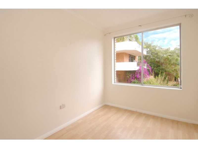 14/53-55 O’Brien Street, Bondi Beach NSW 2026