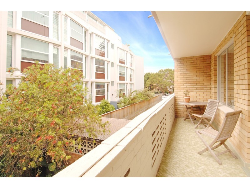 14/53-55 O’Brien Street, Bondi Beach NSW 2026