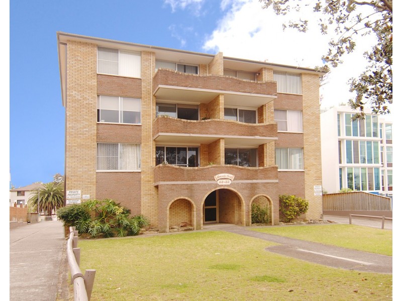 14/53-55 O’Brien Street, Bondi Beach NSW 2026