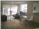 1036/31-43 King Street, Sydney NSW 2000