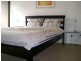 1036/31-43 King Street, Sydney NSW 2000