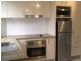 1036/31-43 King Street, Sydney NSW 2000