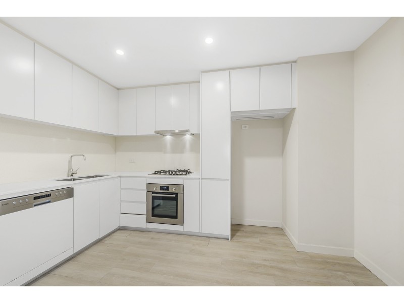 G08/88 Bay Street, Botany NSW 2019