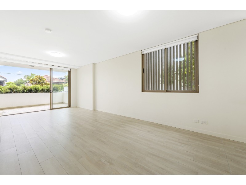 G08/88 Bay Street, Botany NSW 2019