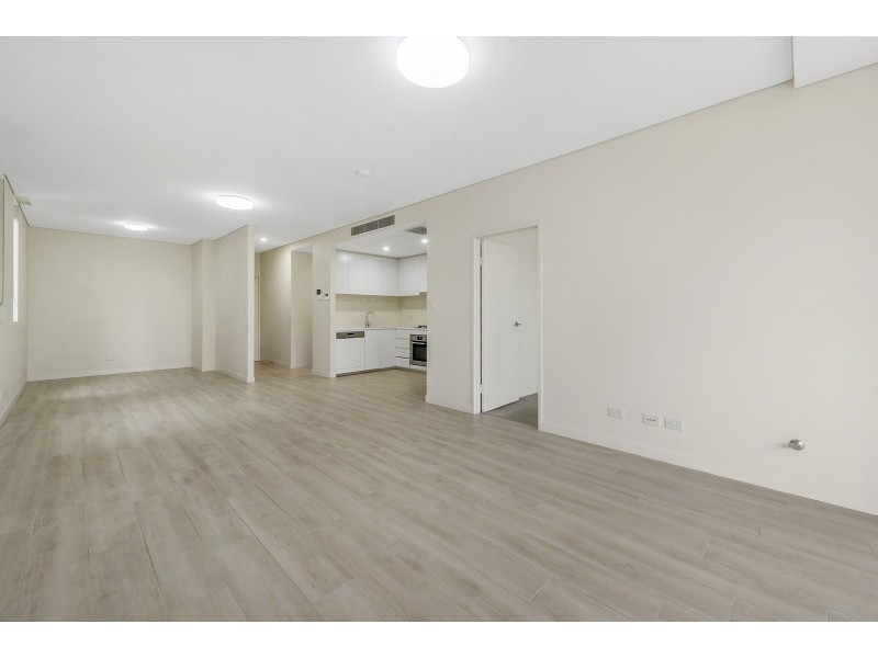 G08/88 Bay Street, Botany NSW 2019