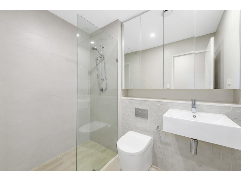 G08/88 Bay Street, Botany NSW 2019