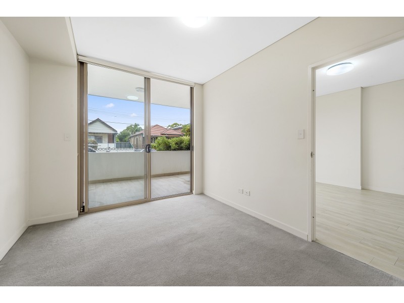 G08/88 Bay Street, Botany NSW 2019