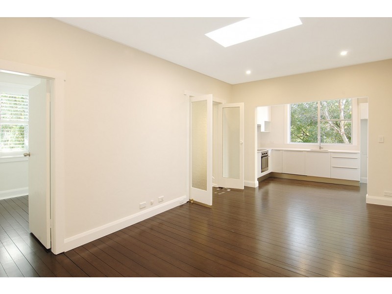 11/7 O’Brien Street, Bondi Beach NSW 2026