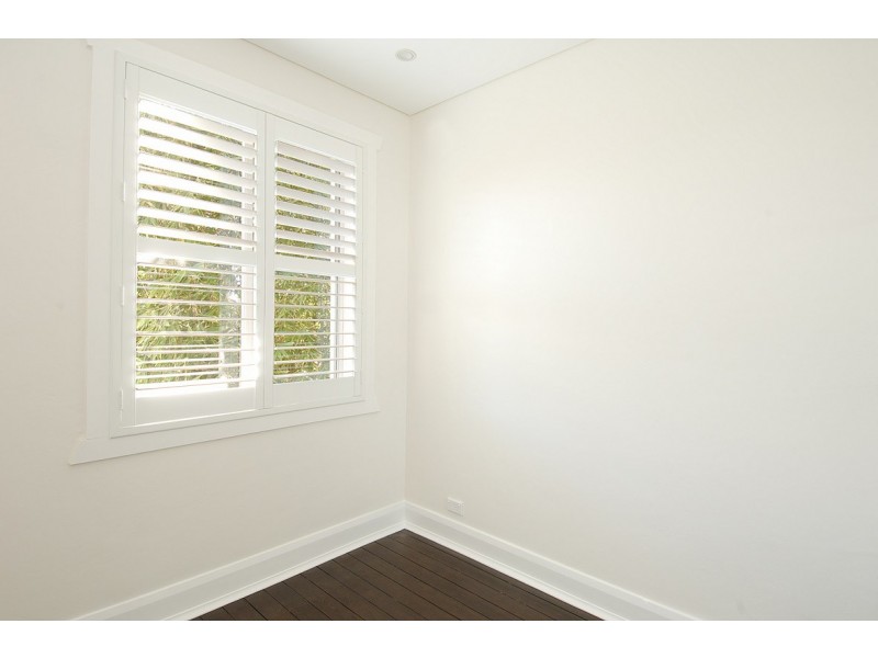 11/7 O’Brien Street, Bondi Beach NSW 2026