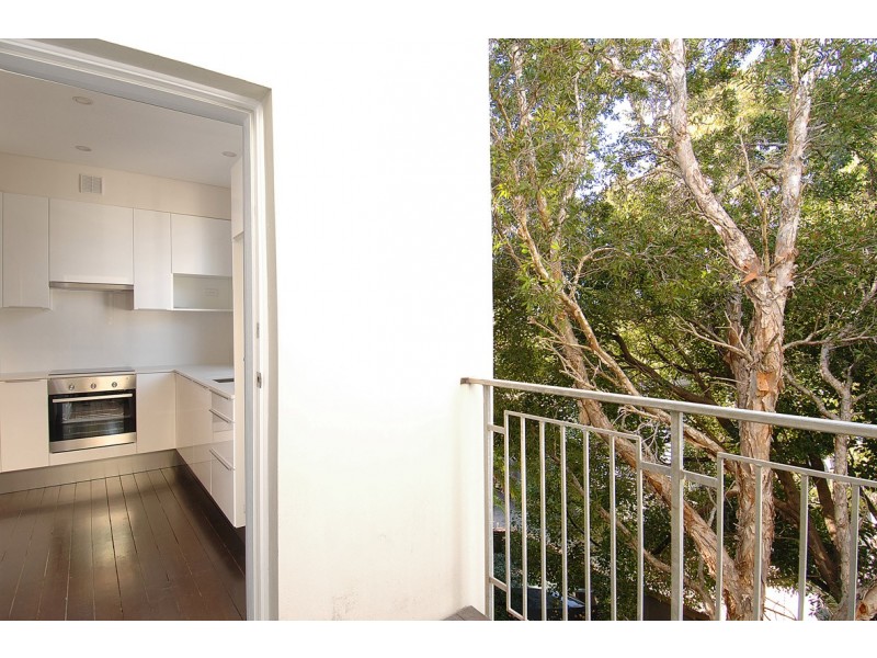 11/7 O’Brien Street, Bondi Beach NSW 2026