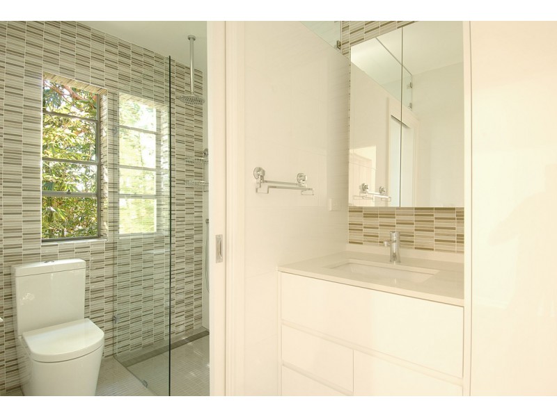 11/7 O’Brien Street, Bondi Beach NSW 2026