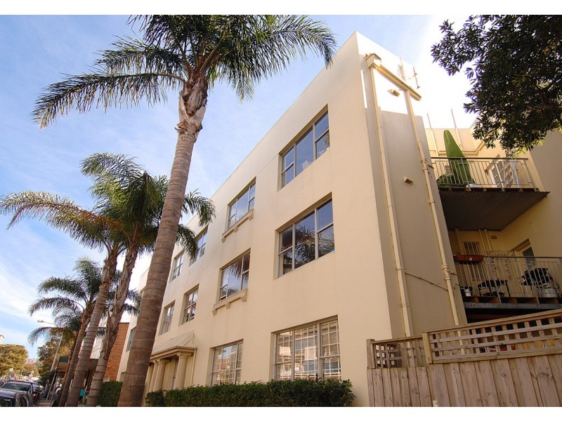 11/7 O’Brien Street, Bondi Beach NSW 2026