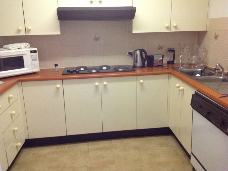 104/110 Sussex Street, Sydney NSW 2000