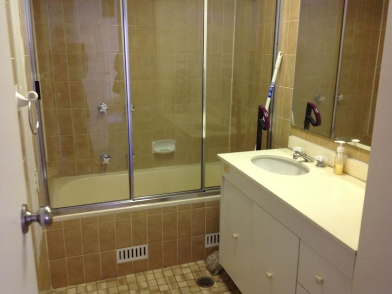 104/110 Sussex Street, Sydney NSW 2000