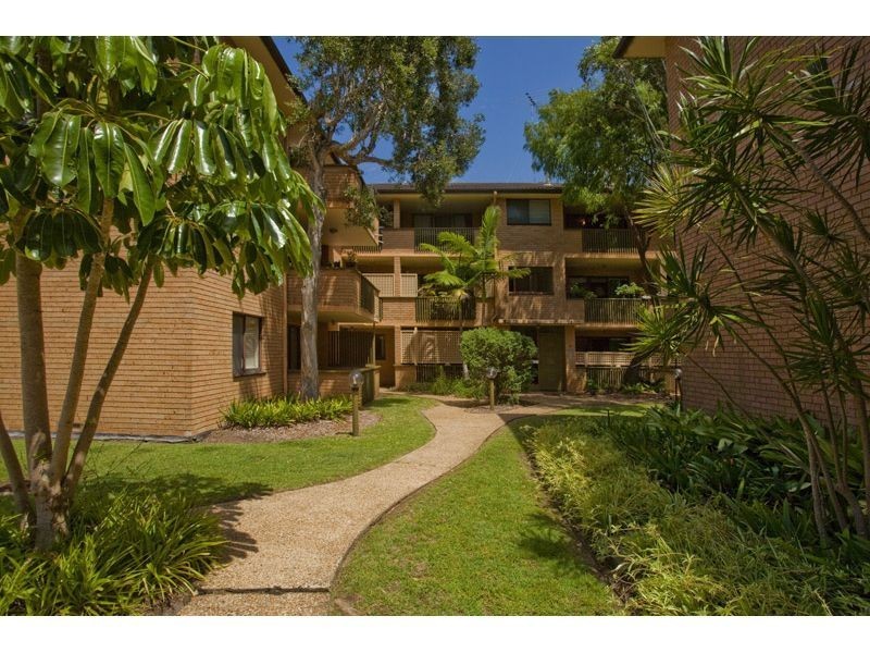 10/9-11 Young Street, Vaucluse NSW 2030