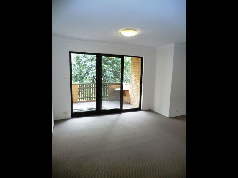 10/9-11 Young Street, Vaucluse NSW 2030