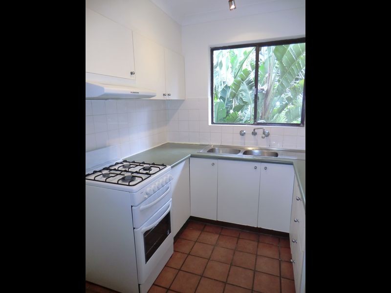 10/9-11 Young Street, Vaucluse NSW 2030