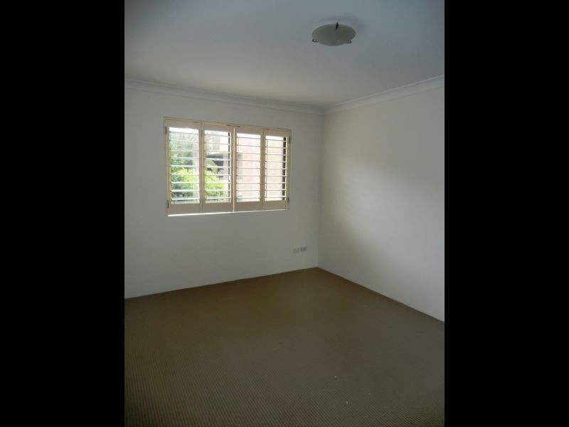 10/9-11 Young Street, Vaucluse NSW 2030