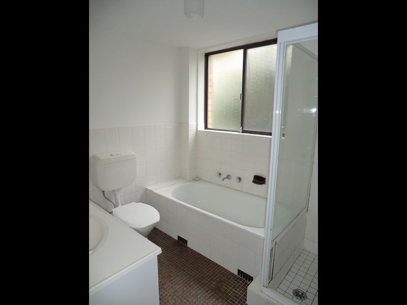 10/9-11 Young Street, Vaucluse NSW 2030