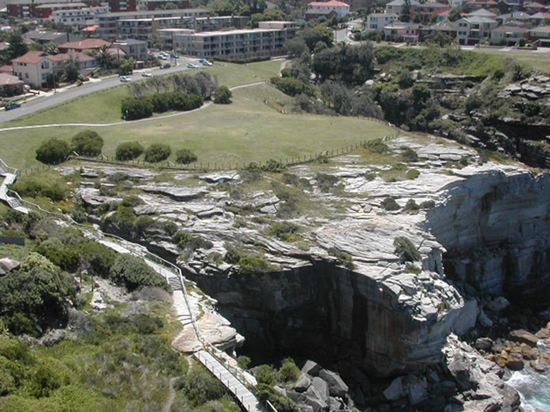 10/9-11 Young Street, Vaucluse NSW 2030