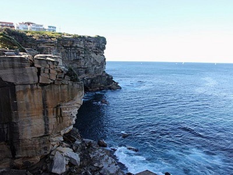 10/9-11 Young Street, Vaucluse NSW 2030