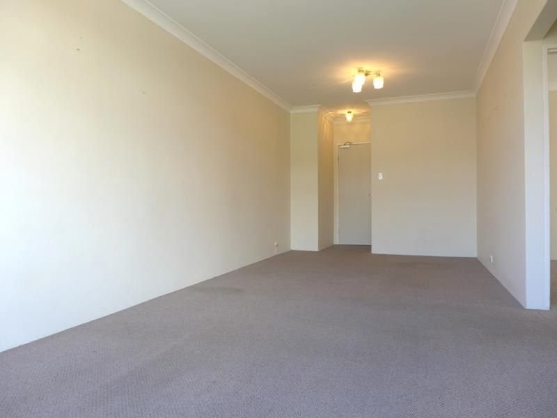 2/519 Old South Head Road, Rose Bay NSW 2029