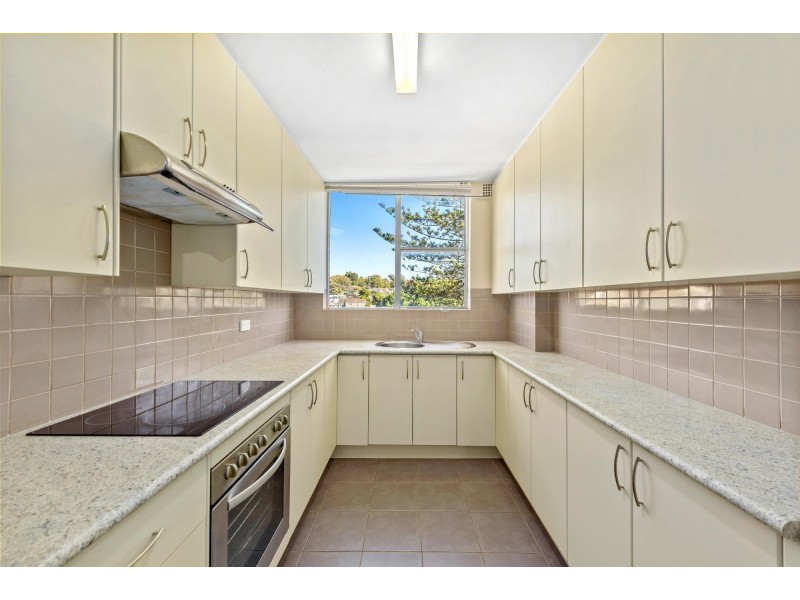 12/47 Murray Street, Bronte NSW 2024