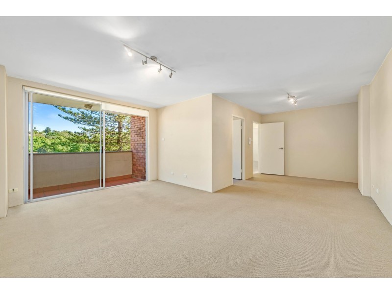 12/47 Murray Street, Bronte NSW 2024